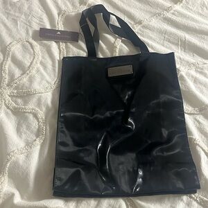 Stella McCartney shopper bag